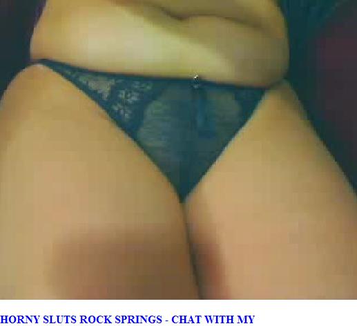 adult dating swinger